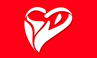 365��������