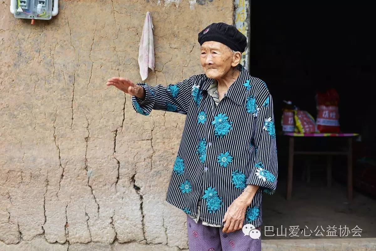 ������¡���ɽ�еĵȴ�