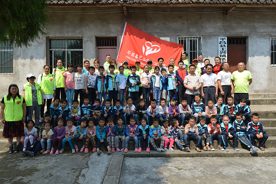 ��ӭ���磬����һ��-ʥ�ʹ�Сѧ������ѧ�