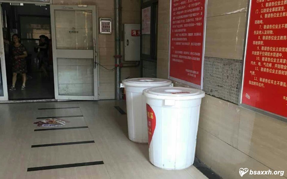 ��ů���ģ����¾��� -365�������������ռ����ʽ����