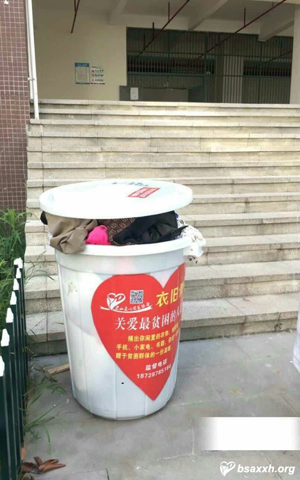 ��ů���ģ����¾��� -365�������������ռ����ʽ����