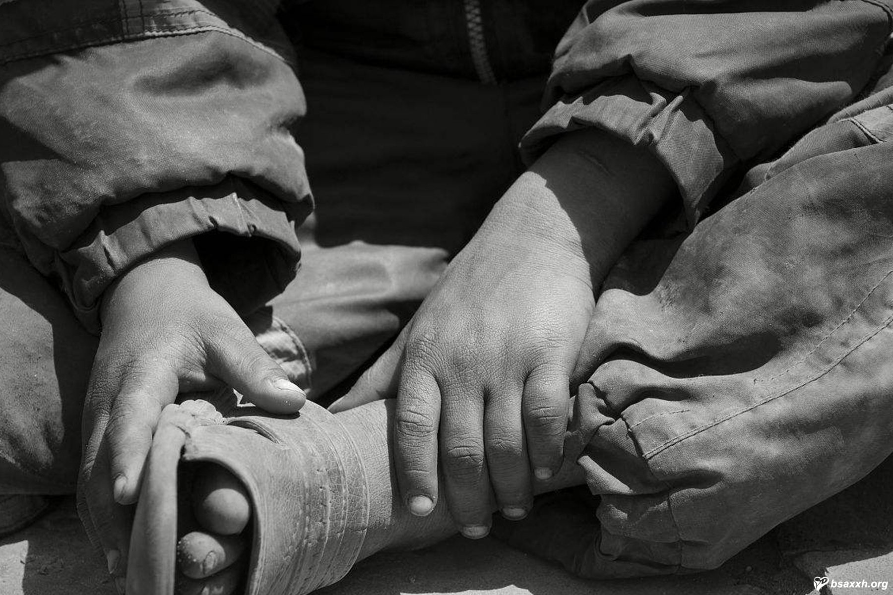 ��ů���ģ����¾�����