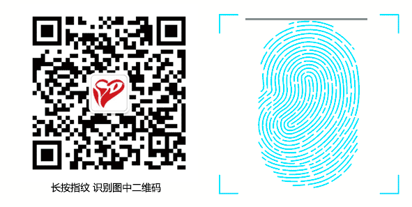 ��ů���ģ����¾�����