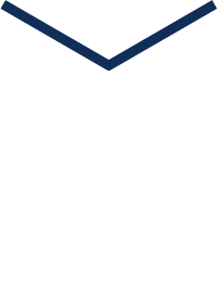 ������¡���ˮ����Ժ־Ը����