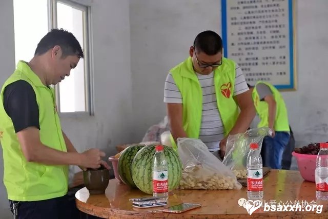 ������¡���ˮ����Ժ־Ը����