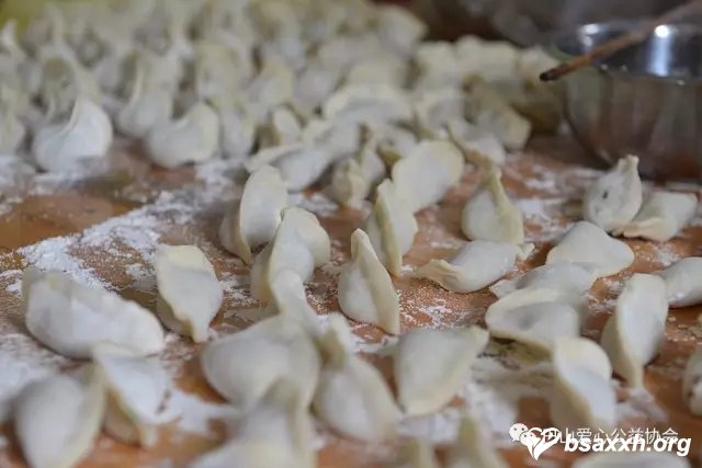 ������¡���ˮ����Ժ־Ը����