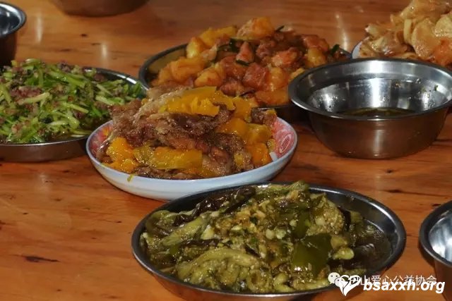 ������¡���ˮ����Ժ־Ը����