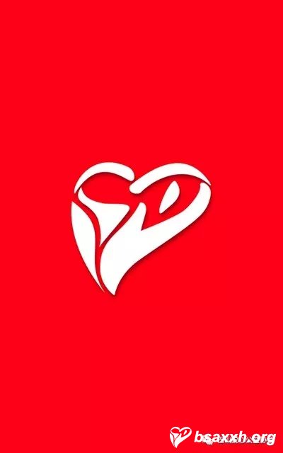 ������¡���ˮ����Ժ־Ը����