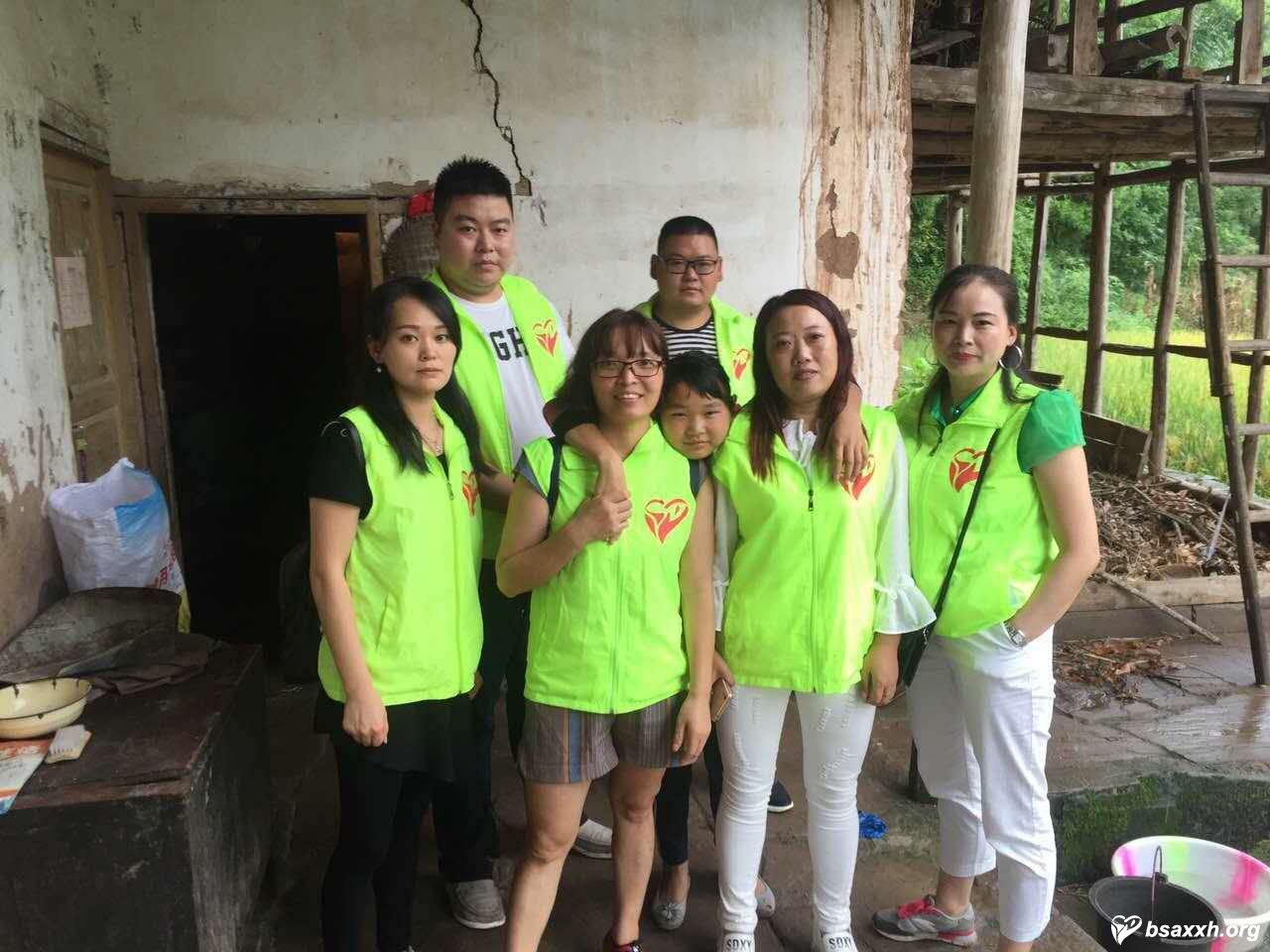 ������¡���ɽ�еĵȴ�II