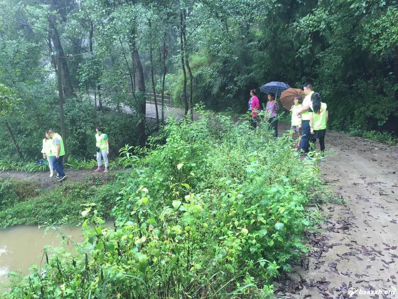 ����������塰��׼��ƶ��