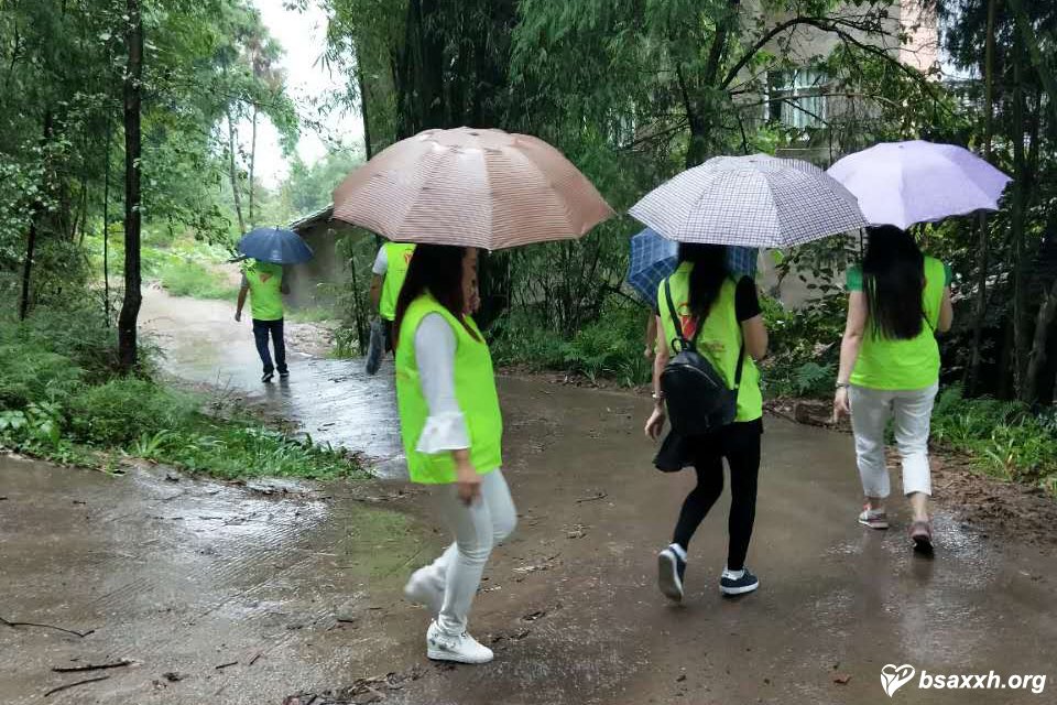 ����������塰��׼��ƶ��