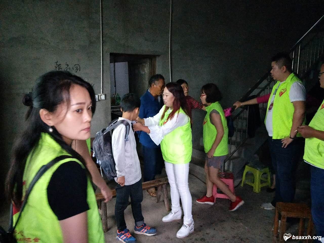 ����������塰��׼��ƶ��