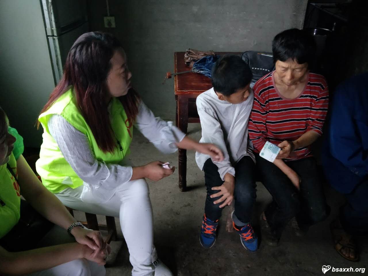 ����������塰��׼��ƶ��