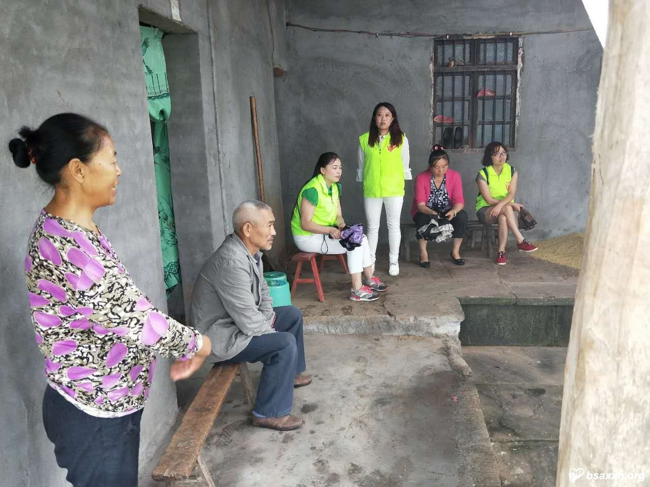 ����������塰��׼��ƶ��