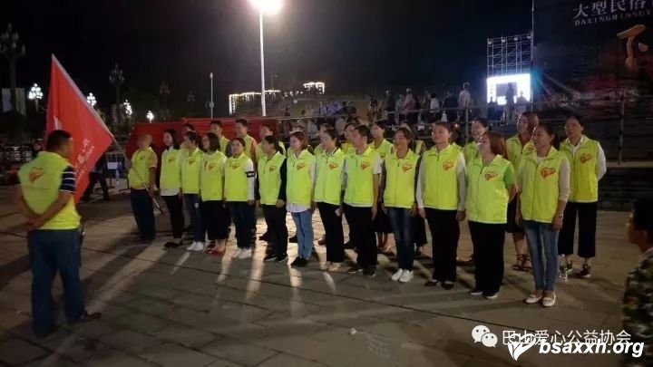 ��־Ը���񡿴�������������������ˡ�