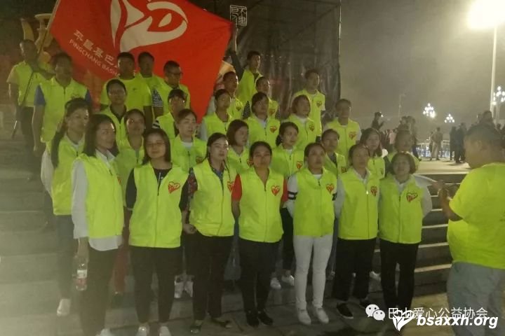 ��־Ը���񡿴�������������������ˡ�