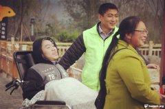 ������¡���ɽ�еĵȴ���Բ��֮��